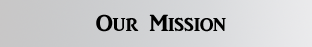 ourmission