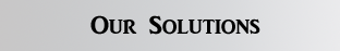 oursolution